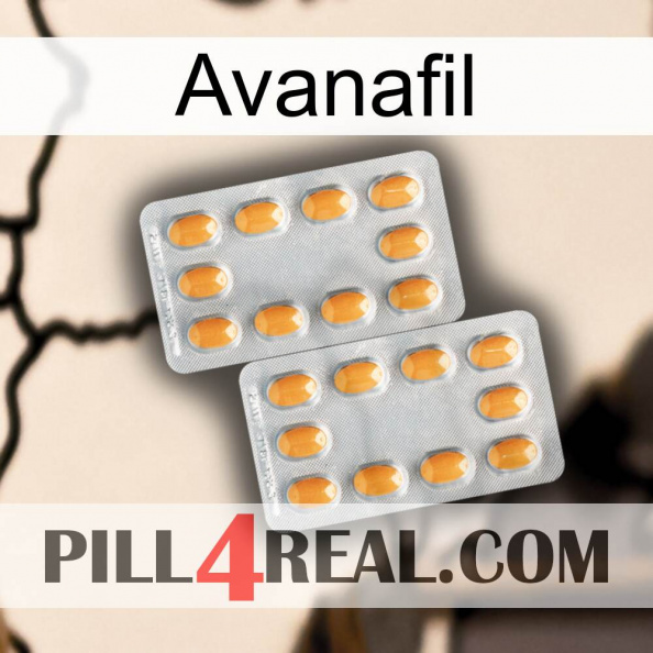 Avanafil cialis4.jpg